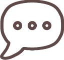 Symbol Speech Bubble Emoji